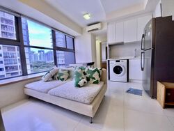 The Verve (D12), Apartment #477885091
